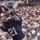 Illustration for article titled Trollin Up the Score in emNCAA Football/ems New Heisman Mode